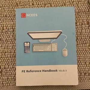 FE handbook 10.0.1